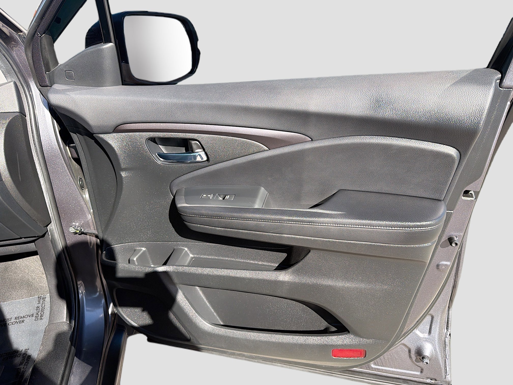 Used 2021 Honda Pilot Special Edition image 33