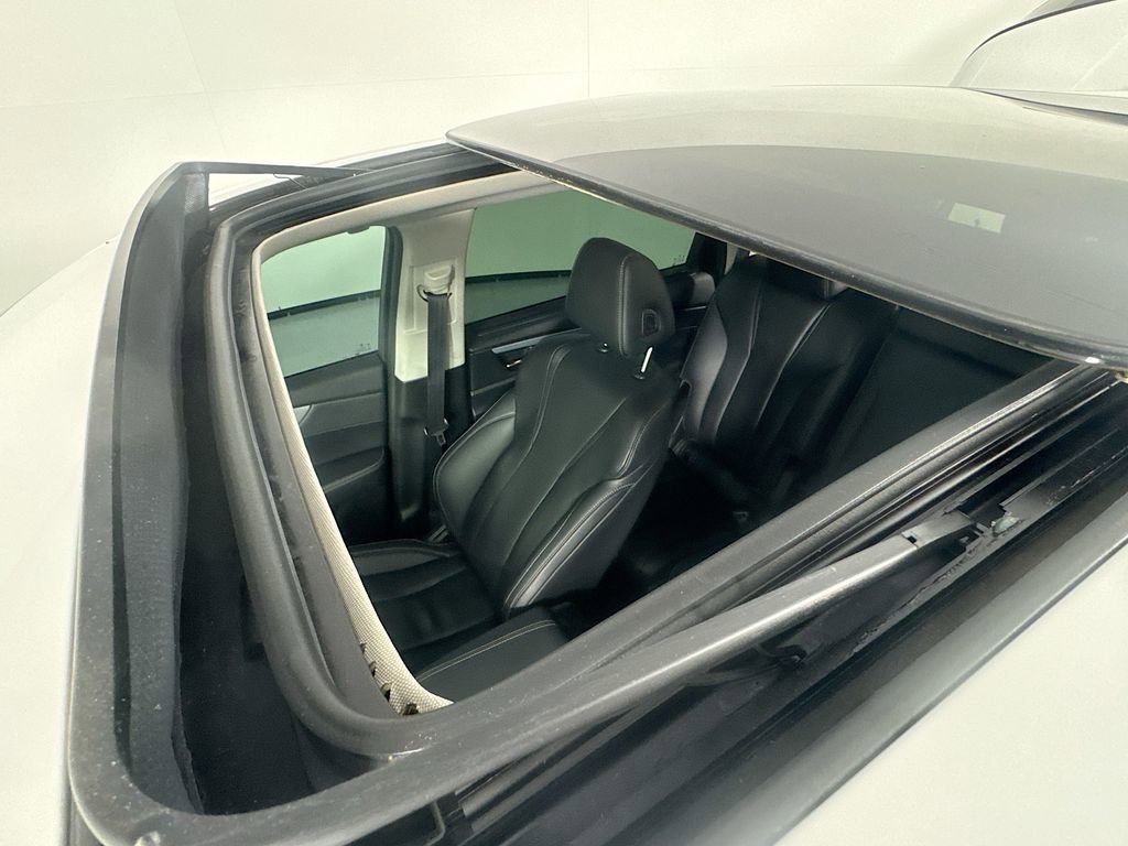 Used 2023 Acura MDX FWD w/ Technology Package image 26