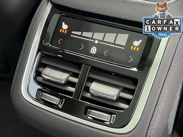 New 2026 Volvo XC90 B6 Plus w/ Protection Package Premier AWD/4WD image 19