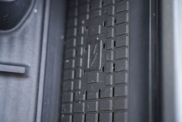 Used 2025 Ford Expedition Max Platinum w/ Driver's Package image 40