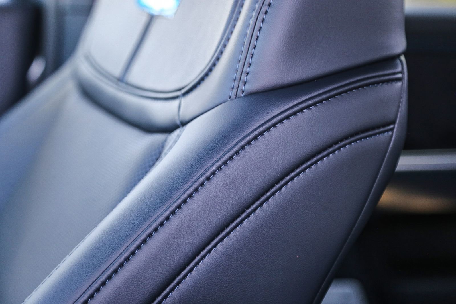 New 2025 Ford F350 XL image 24