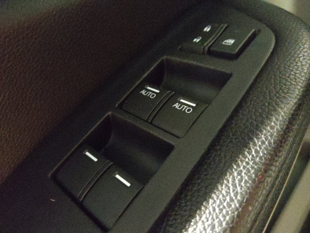 Used 2019 Honda Pilot EX image 27