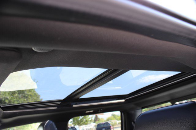 Used 2024 Ford F150 Lariat image 8