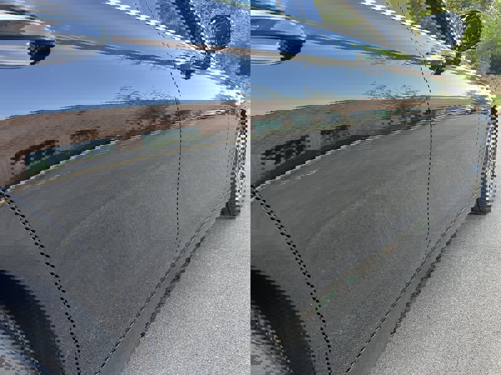 Used 2019 Mercedes-Benz E 300 4MATIC image 51