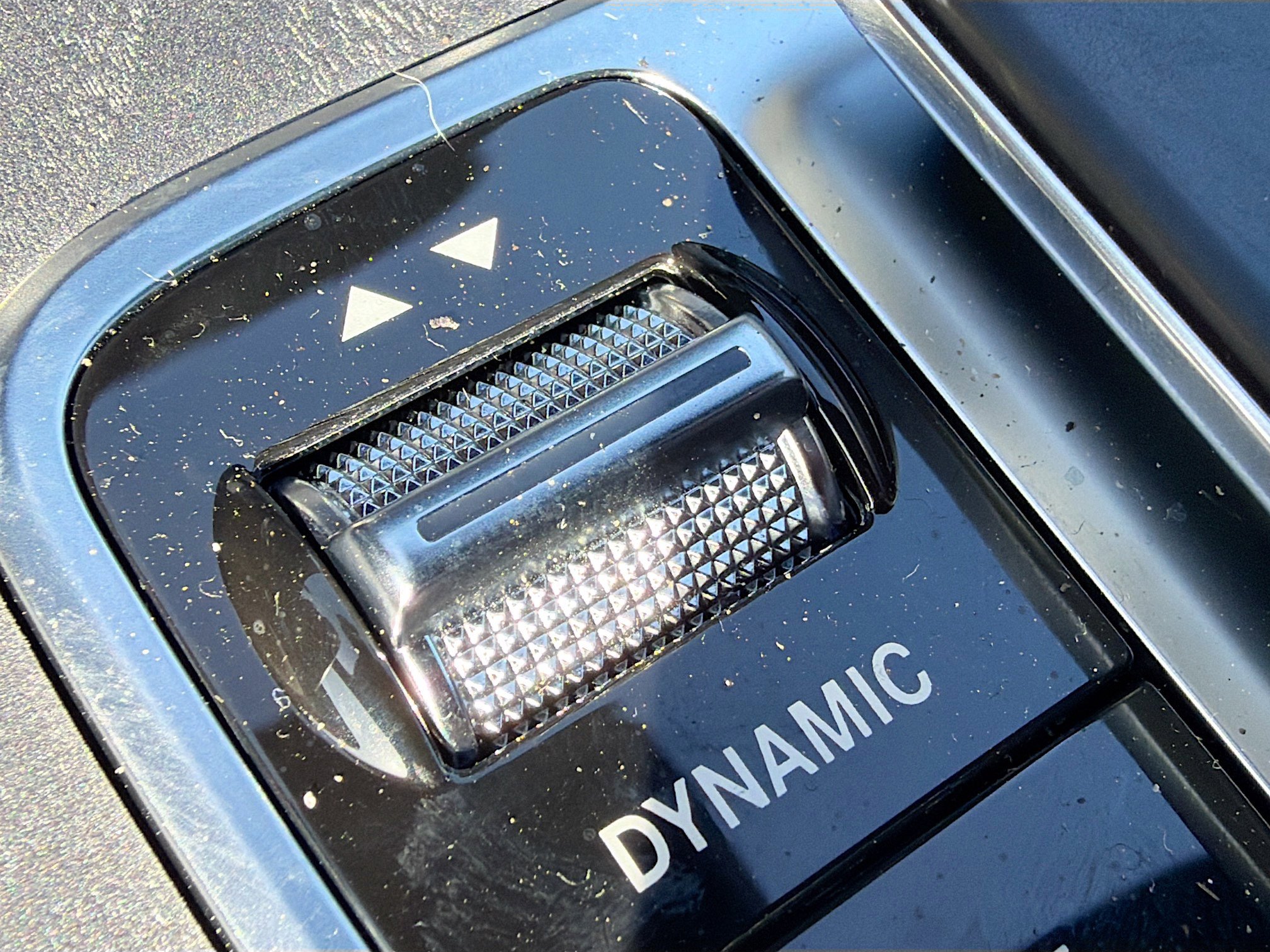 Used 2023 Mercedes-Benz CLS 450 4MATIC image 32