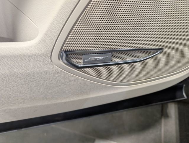 Used 2023 Buick Envision Avenir AWD/4WD image 16