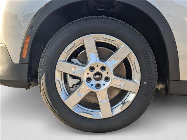 Used 2025 MINI Cooper Countryman S image 10