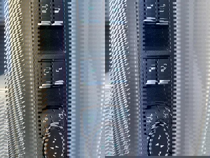 New 2025 Ford Maverick XLT w/ XLT Luxury Package image 18