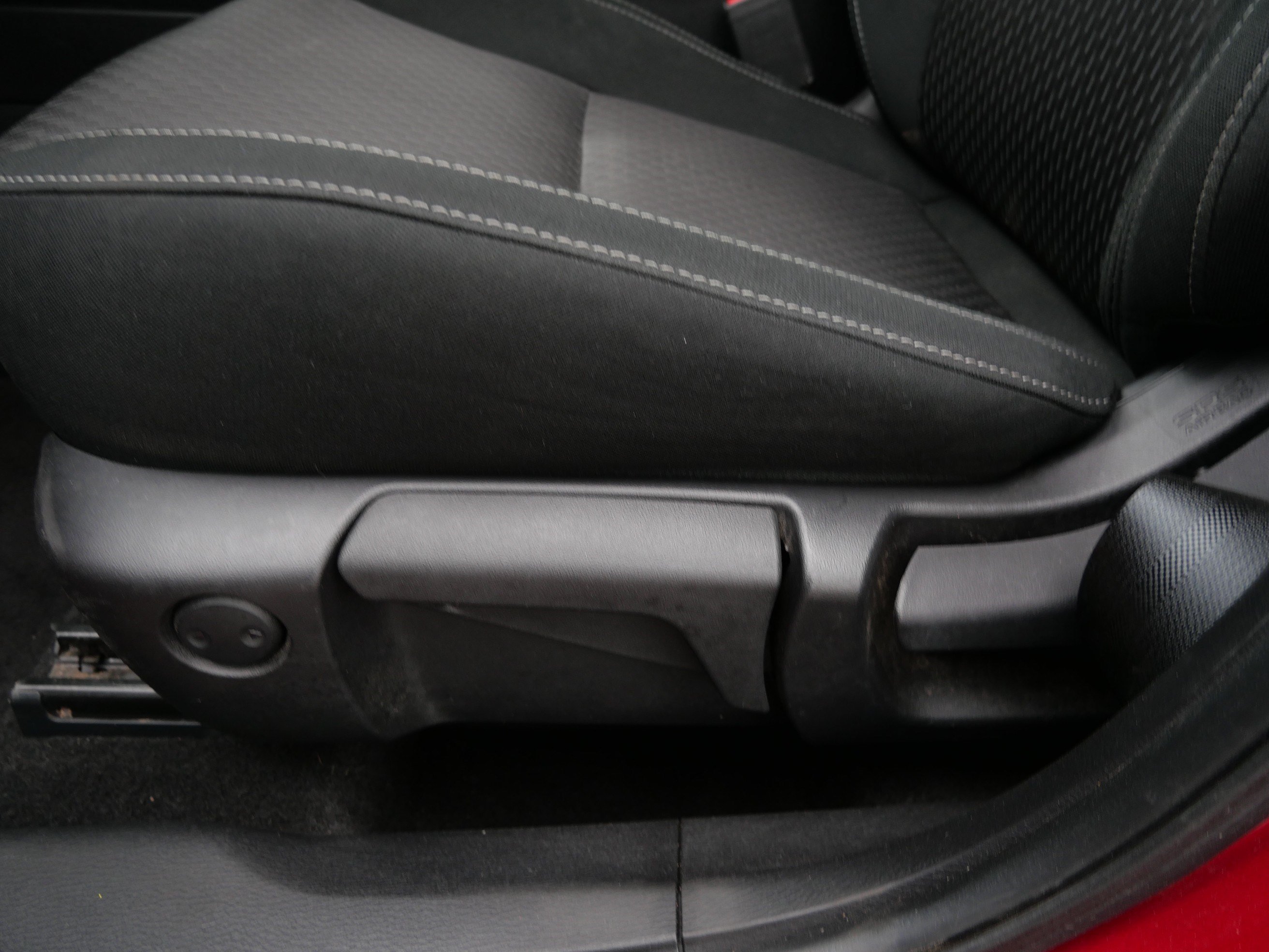 Used 2022 Mitsubishi Outlander ES AWD/4WD image 22