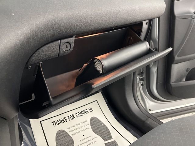 Used 2020 Kia Sorento LX image 36