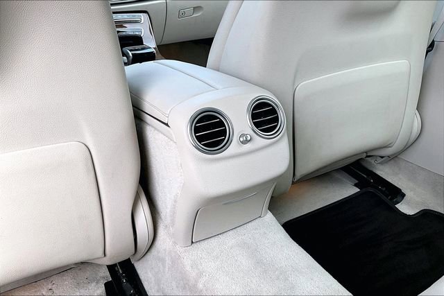 Used 2019 Mercedes-Benz E 450 4MATIC Wagon image 13