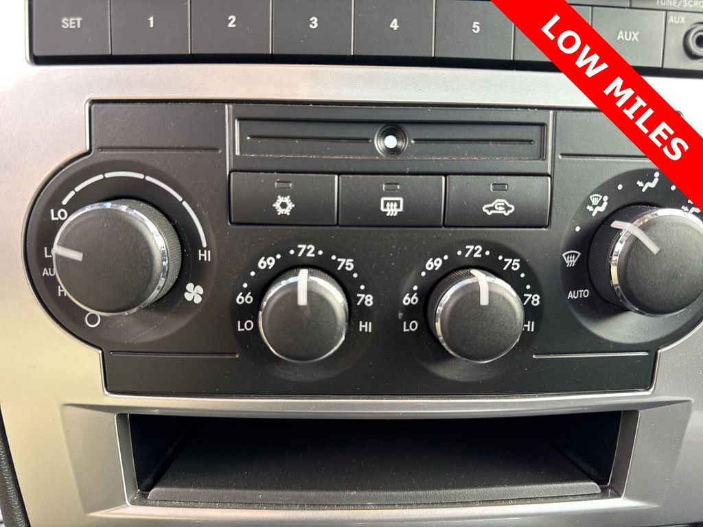 Used 2008 Dodge Charger R/T image 17