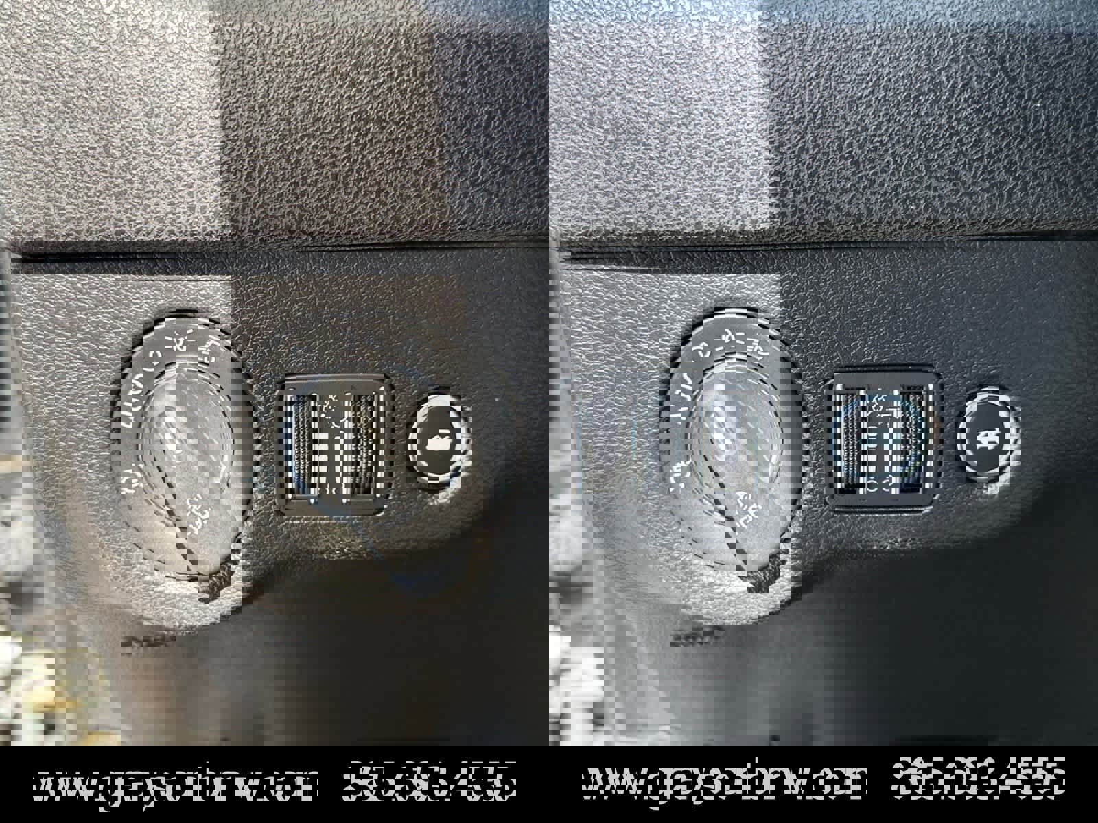 Used 2023 Chrysler 300 S w/ Comfort Group image 31