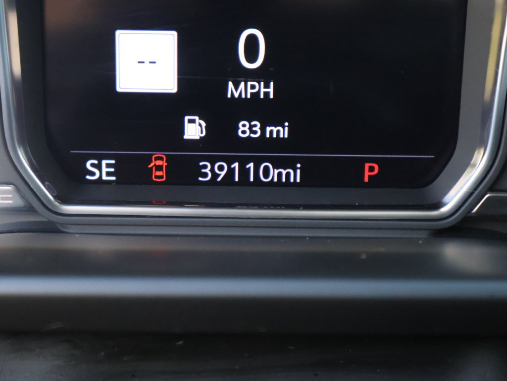 Certified 2020 GMC Sierra 2500 Denali w/ Denali Ultimate Package AWD/4WD image 30