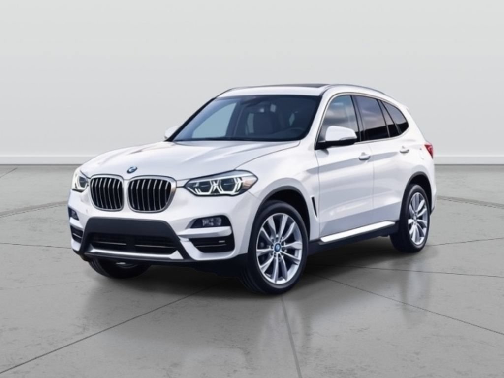 Used 2022 BMW 750i xDrive w/ Executive Package AWD/4WD image 9