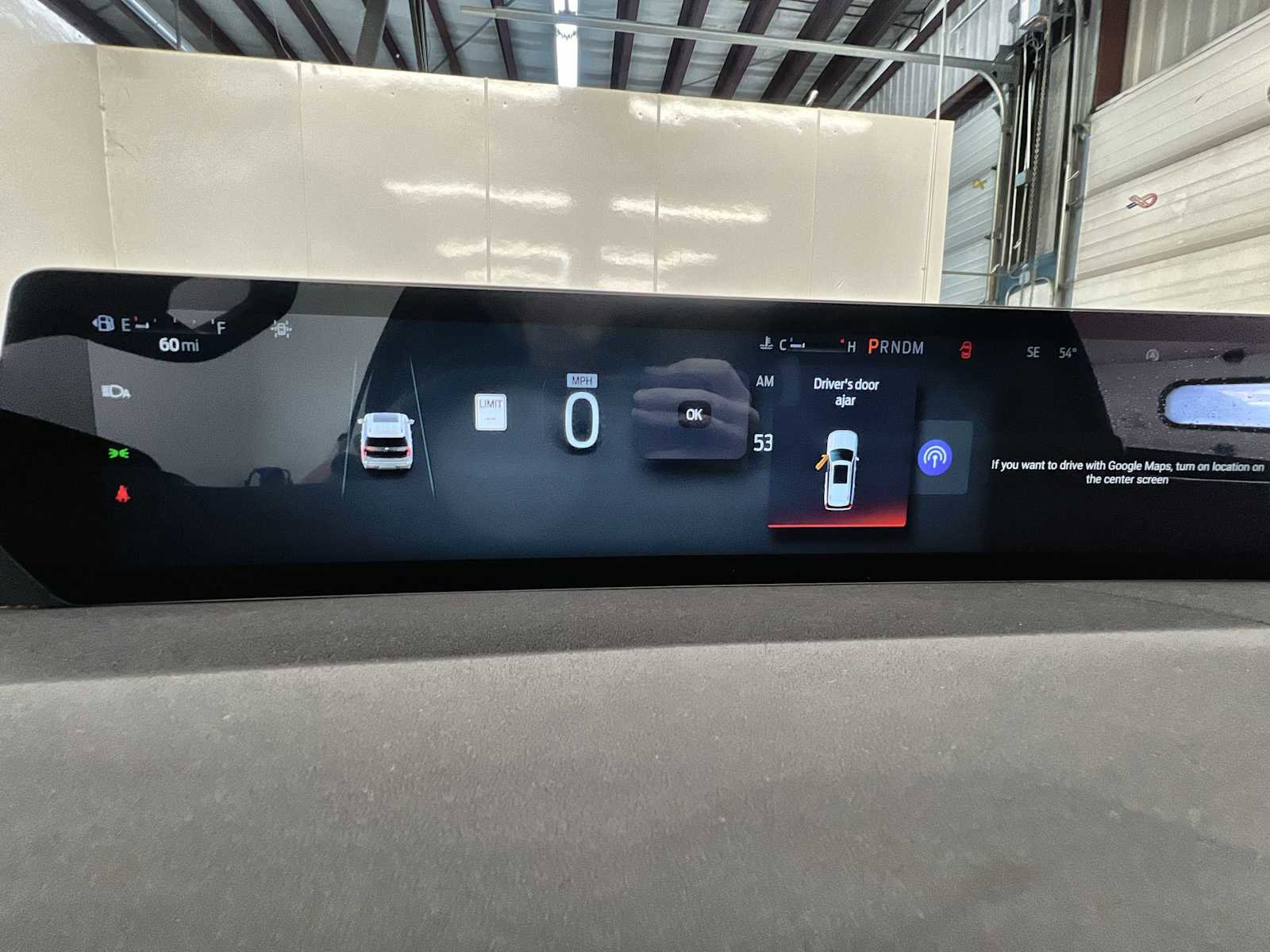 New 2025 Ford Expedition Tremor image 10