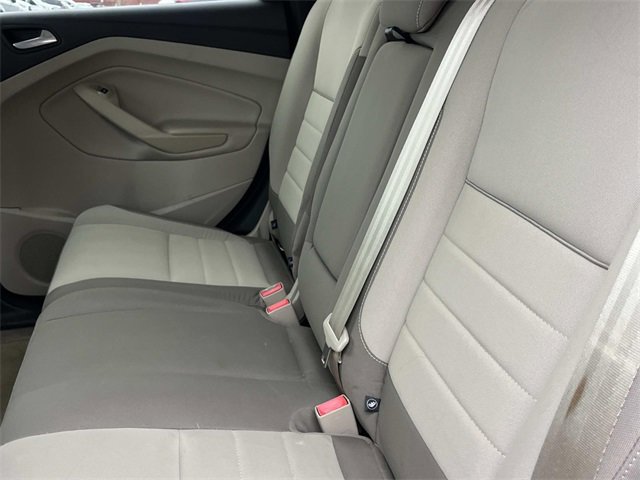 Used 2013 Ford Escape SE image 19
