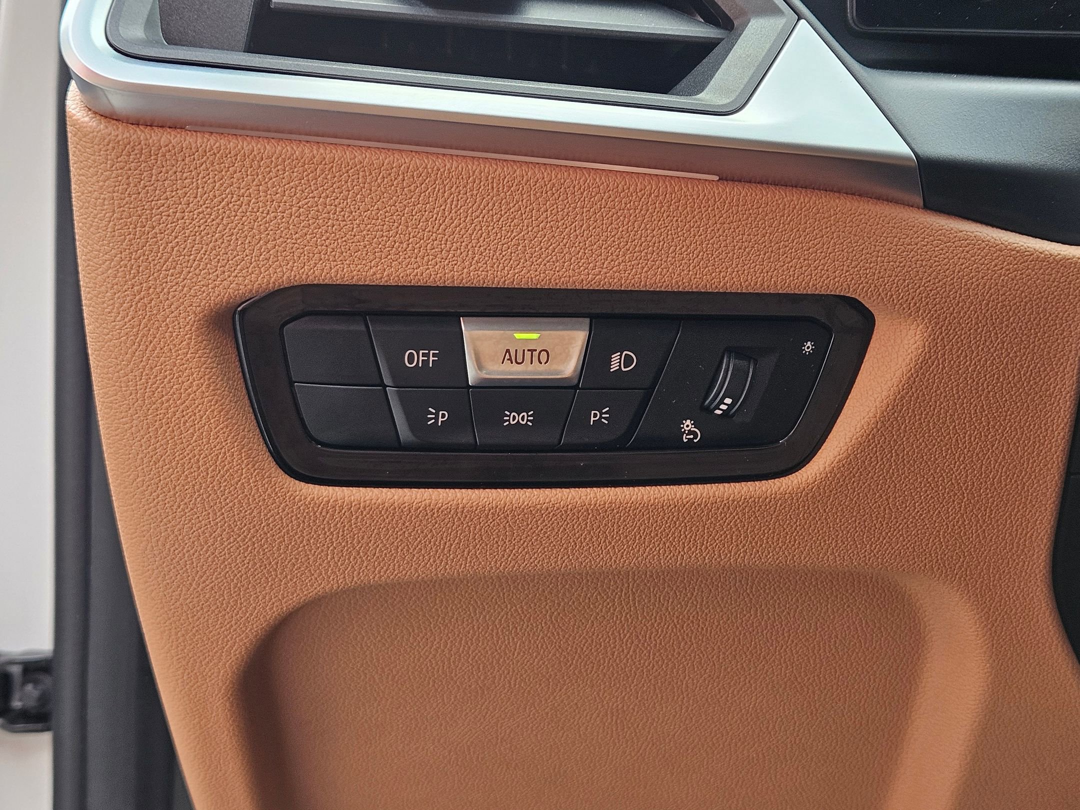 Used 2023 BMW 330i xDrive Sedan image 20