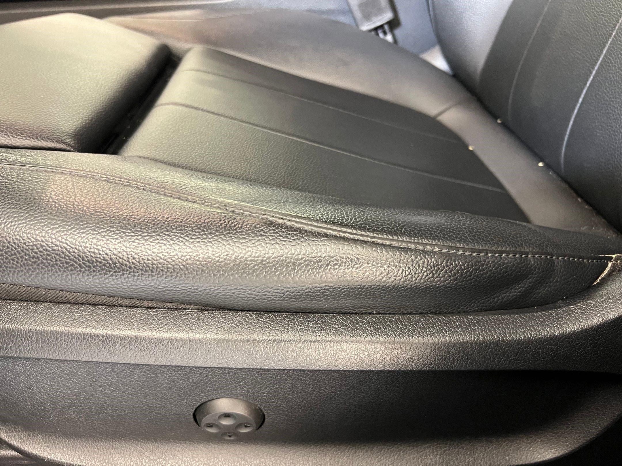 Certified 2021 Mercedes-Benz GLB 250 image 13