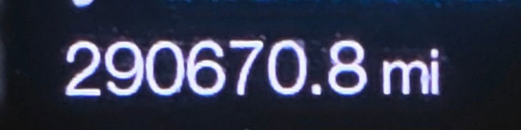 Used 2013 Ford F350 King Ranch image 57