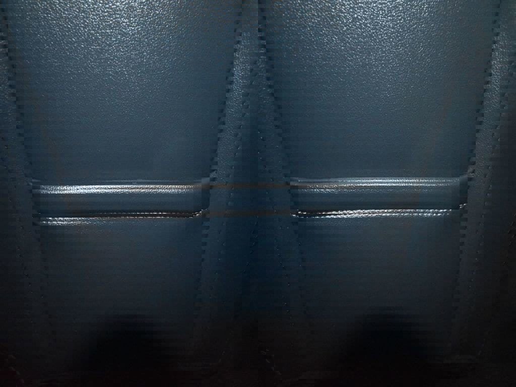 Used 2023 Ford Bronco Outer Banks image 30