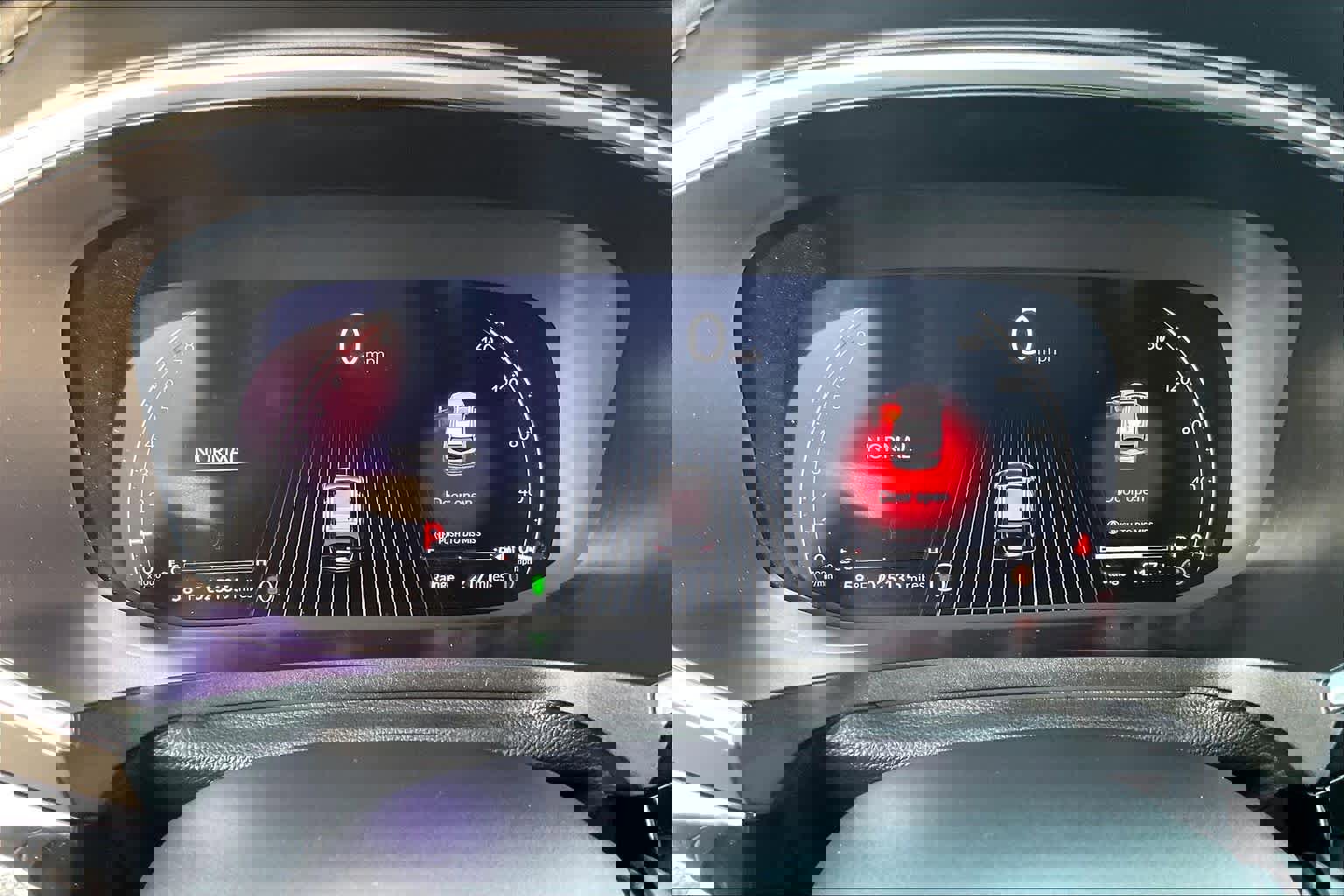 Used 2023 Acura MDX w/Technology Package image 22