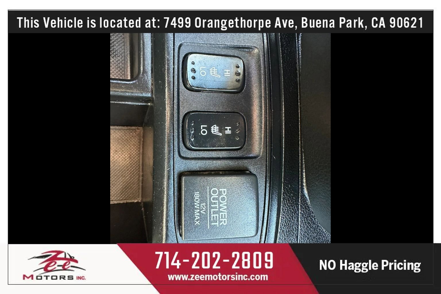 Used 2015 Honda CR-V EX image 27