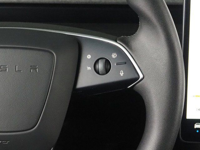 Used 2025 Tesla Model 3 Long Range RWD image 22