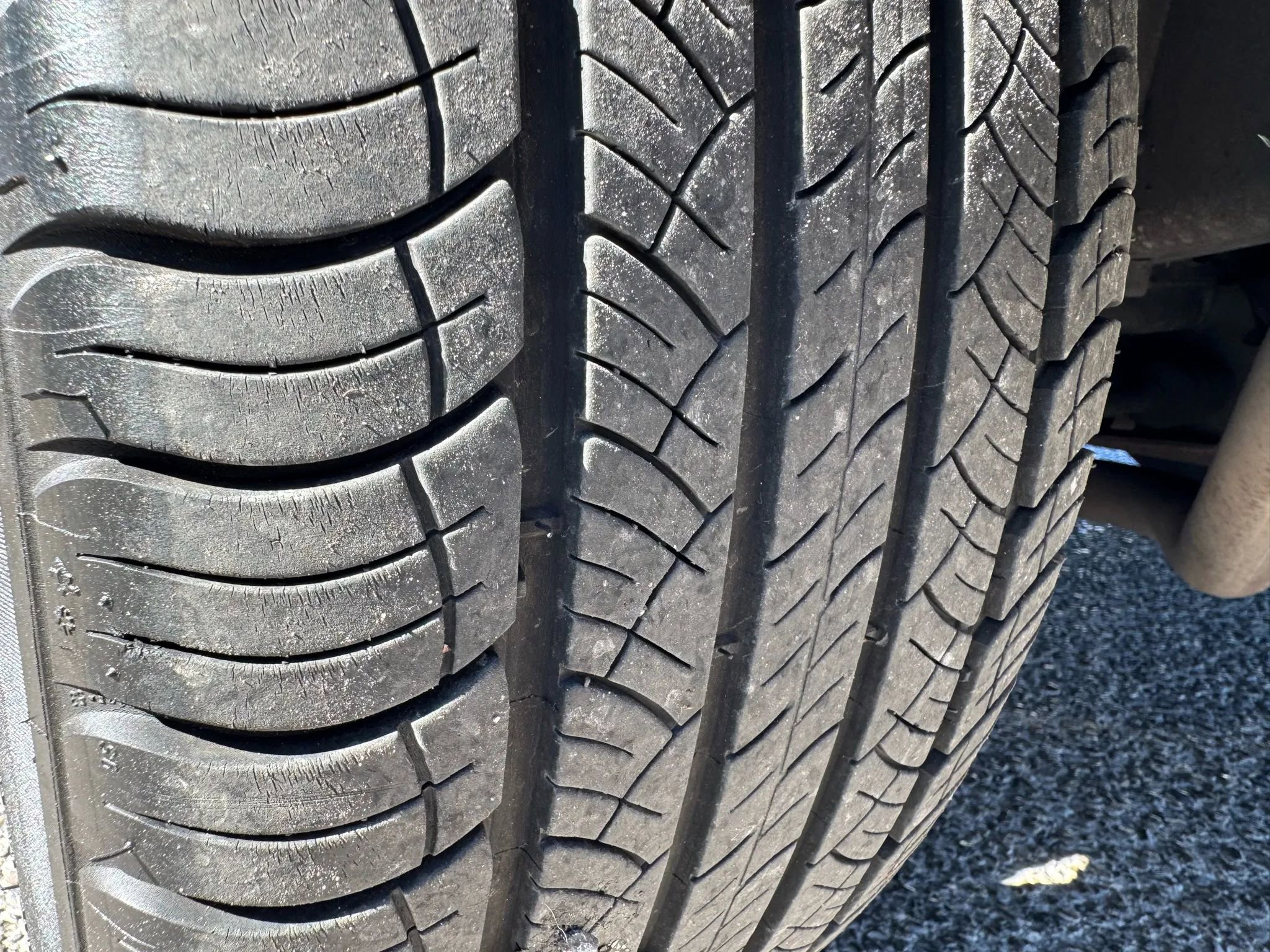 Used 2015 Land Rover LR4 HSE image 11