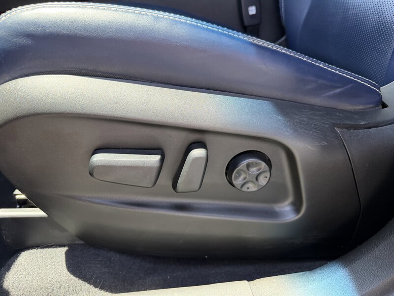 Used 2023 VinFast VF 8 Plus AWD/4WD image 17