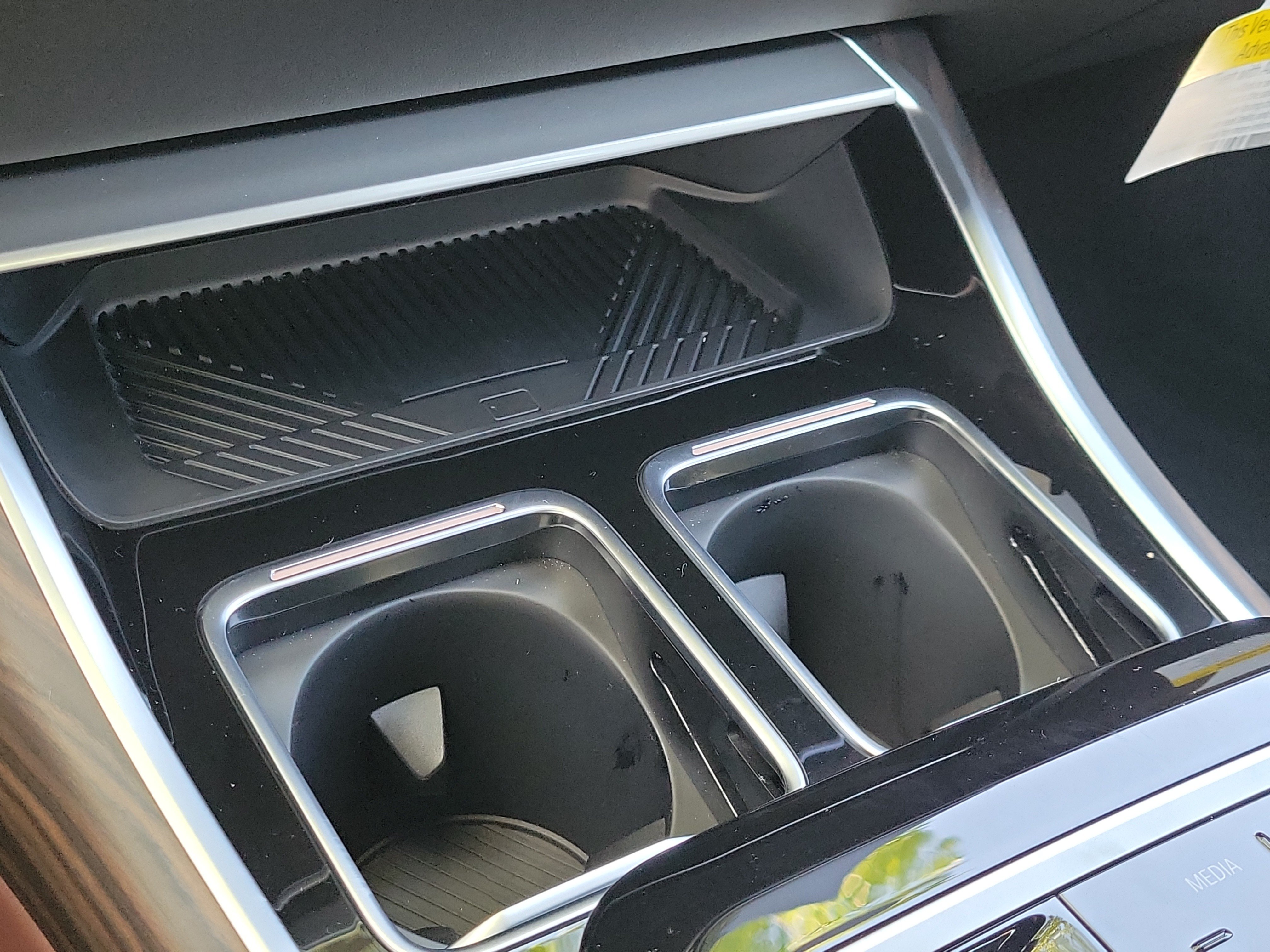 New 2026 BMW 740i RWD image 27