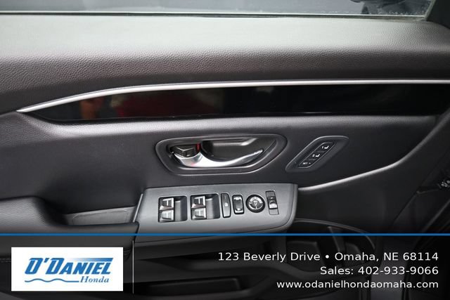 Used 2024 Honda Pilot Touring image 24