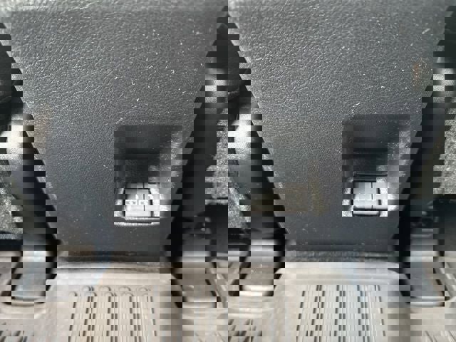 Certified 2024 Toyota 4Runner Limited image 21