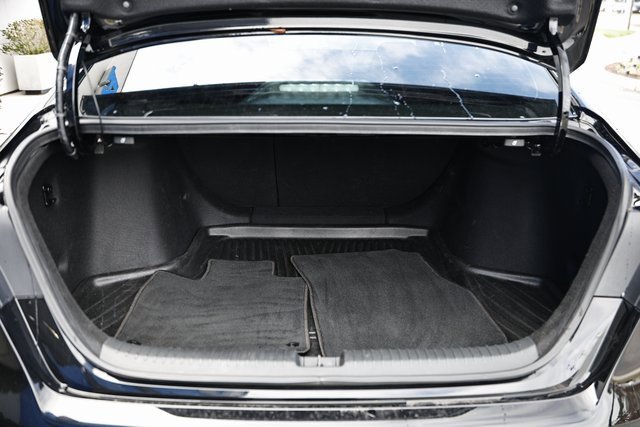 Used 2024 Honda Accord Sport image 30