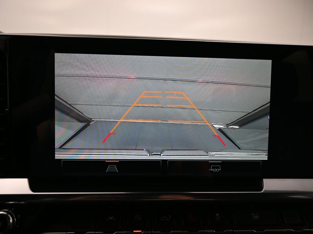 Certified 2024 GMC Sierra 1500 Elevation image 16