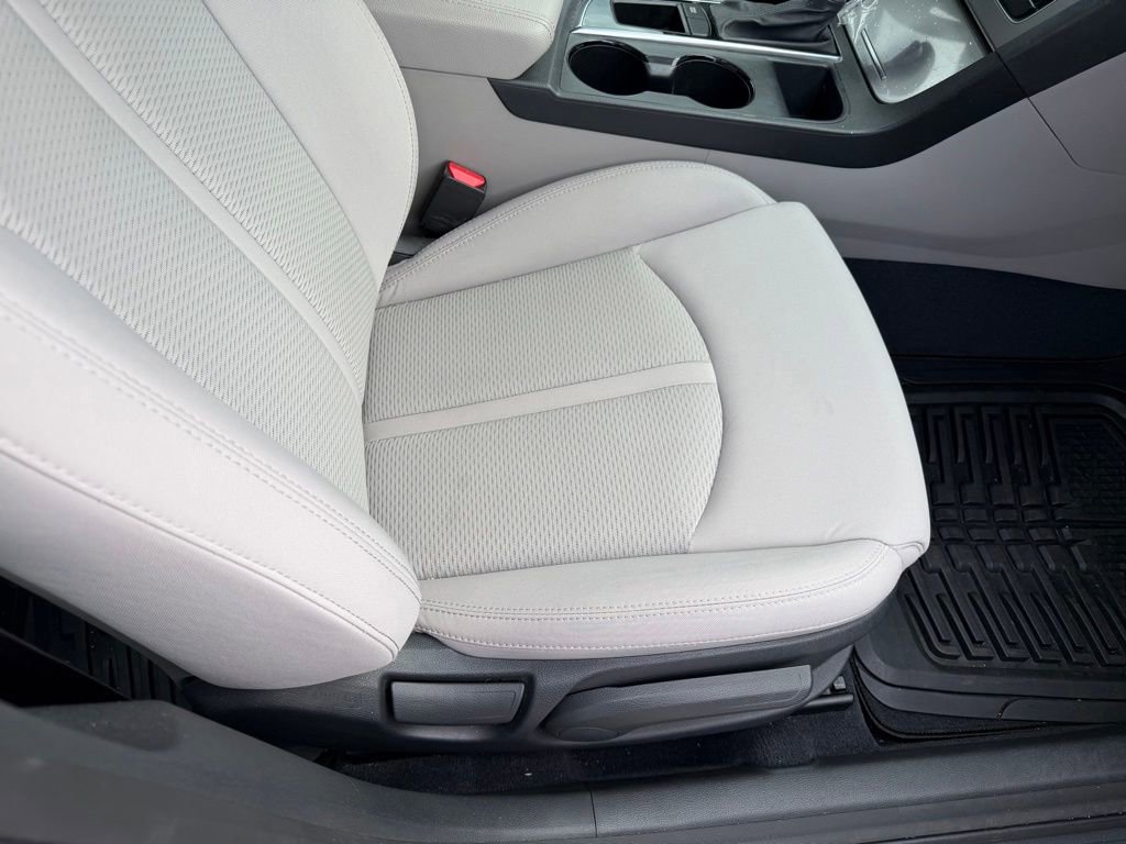 Used 2015 Hyundai Sonata ECO FWD image 16