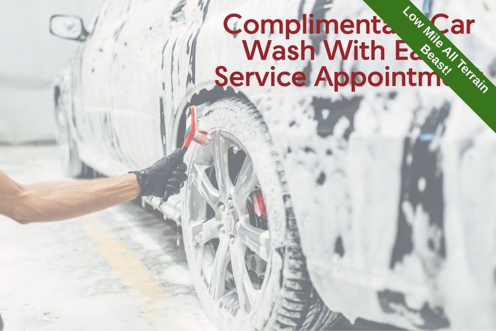 Used 2025 Ford F150 Raptor image 34