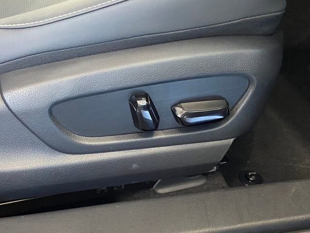 Certified 2024 Lexus UX 250h AWD w/ Premium Package image 25