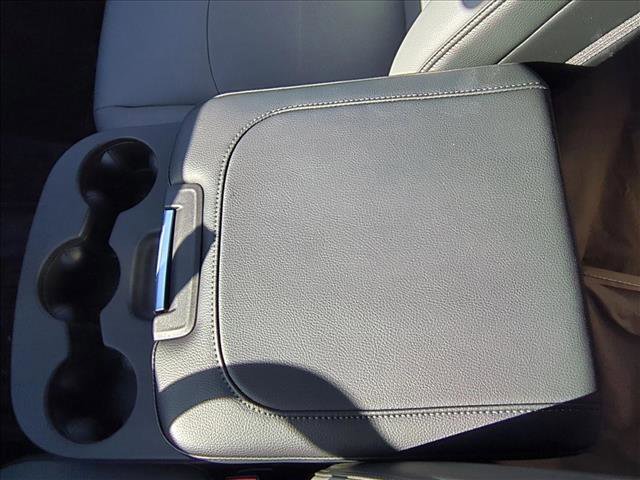 New 2026 RAM 5500 Tradesman image 13