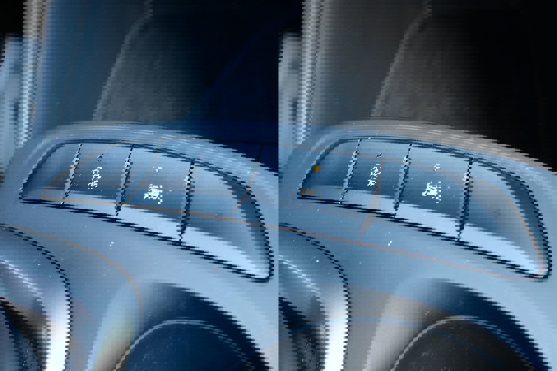 Used 2024 Buick Envista Preferred FWD image 36