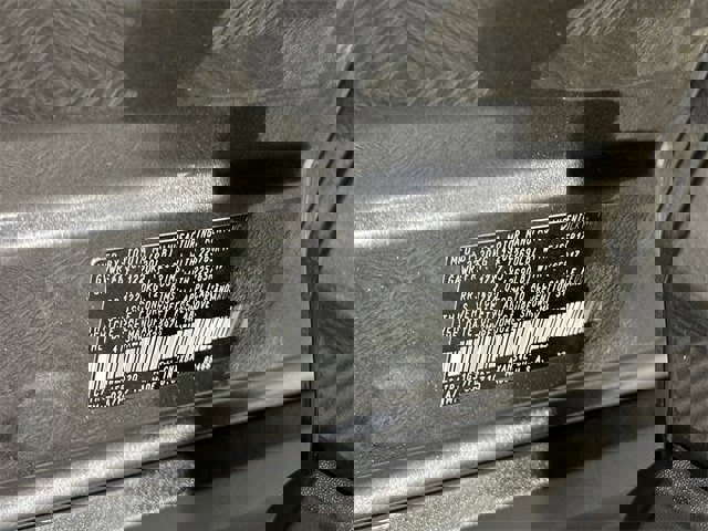 Used 2021 Toyota RAV4 LE image 35