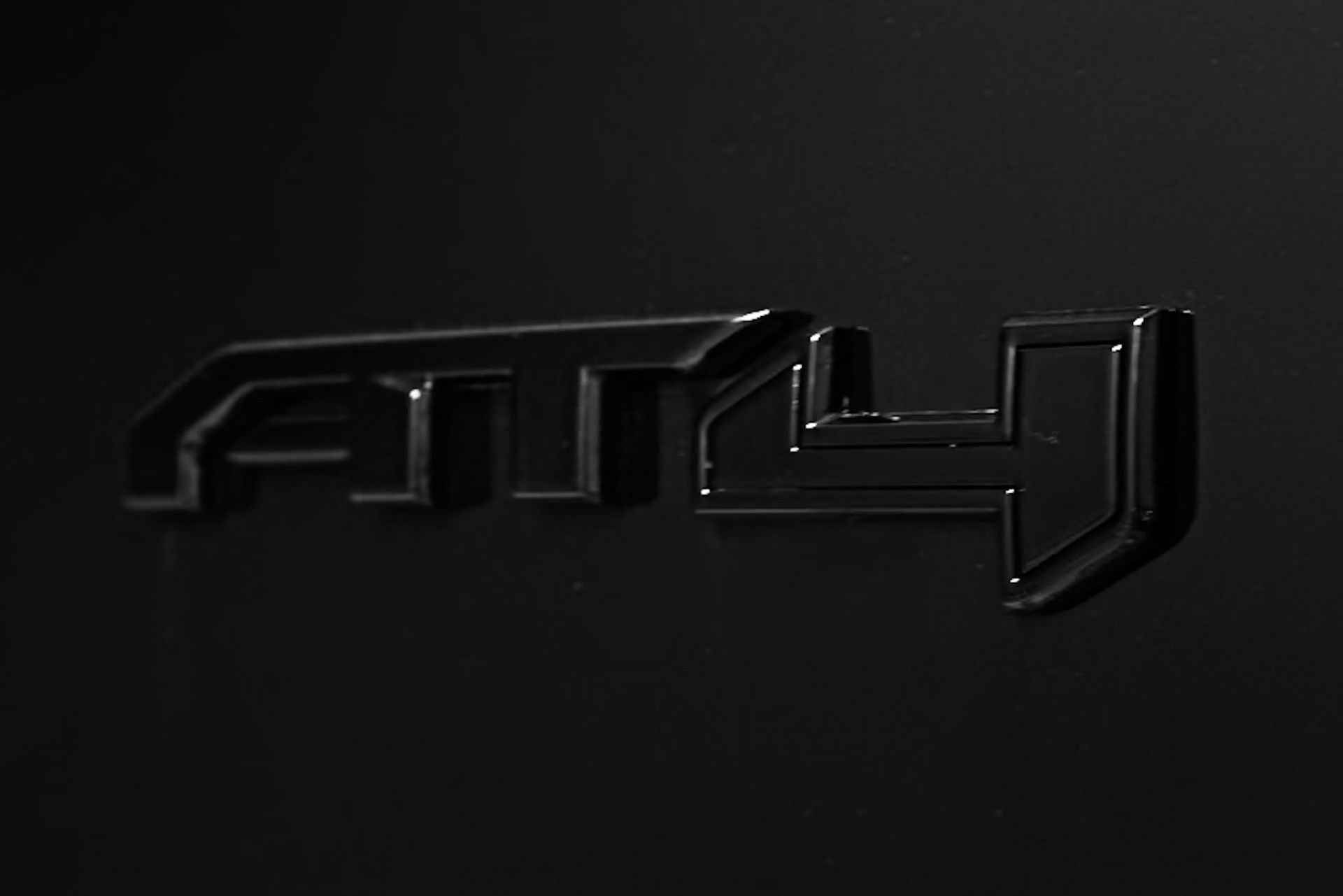 Used 2026 GMC Yukon AT4 Ultimate AWD/4WD image 31