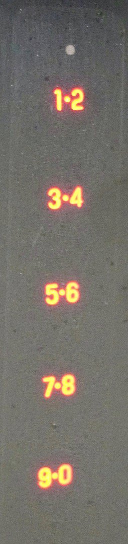 Used 2018 Ford Expedition XLT w/ Equipment Group 201A image 45