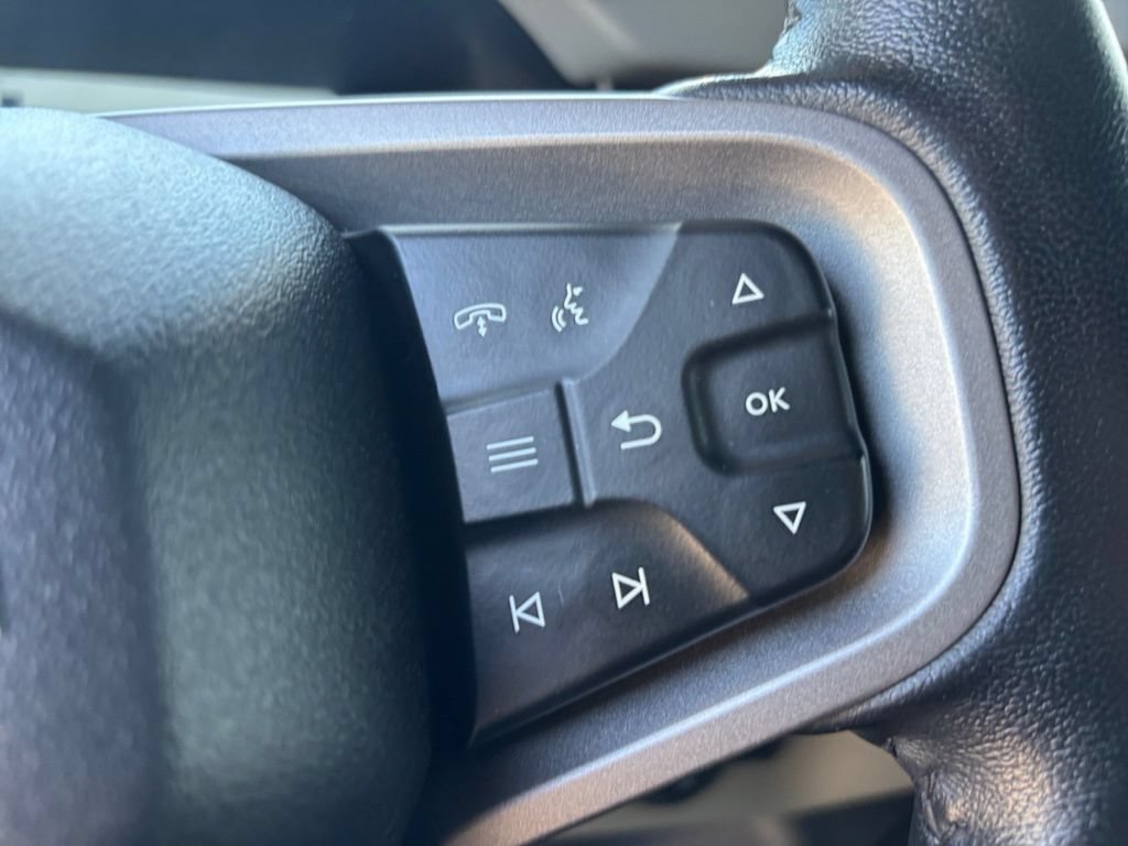 Used 2022 Ford Bronco Badlands AWD/4WD image 23