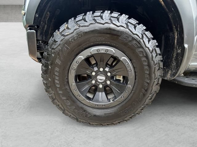 Used 2018 Ford F150 Raptor w/ Equipment Group 802A Luxury AWD/4WD image 29