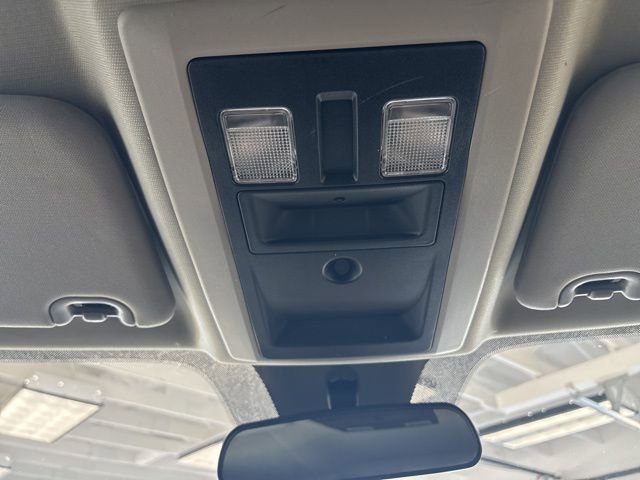 Used 2019 RAM 1500 Express image 45