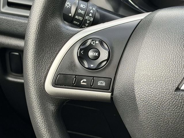 Used 2024 Mitsubishi Outlander Sport ES image 20