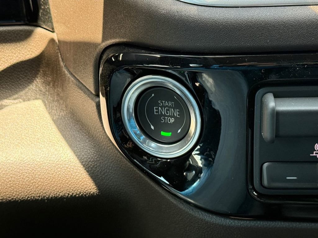 New 2026 GMC Sierra 1500 SLE AWD/4WD image 21