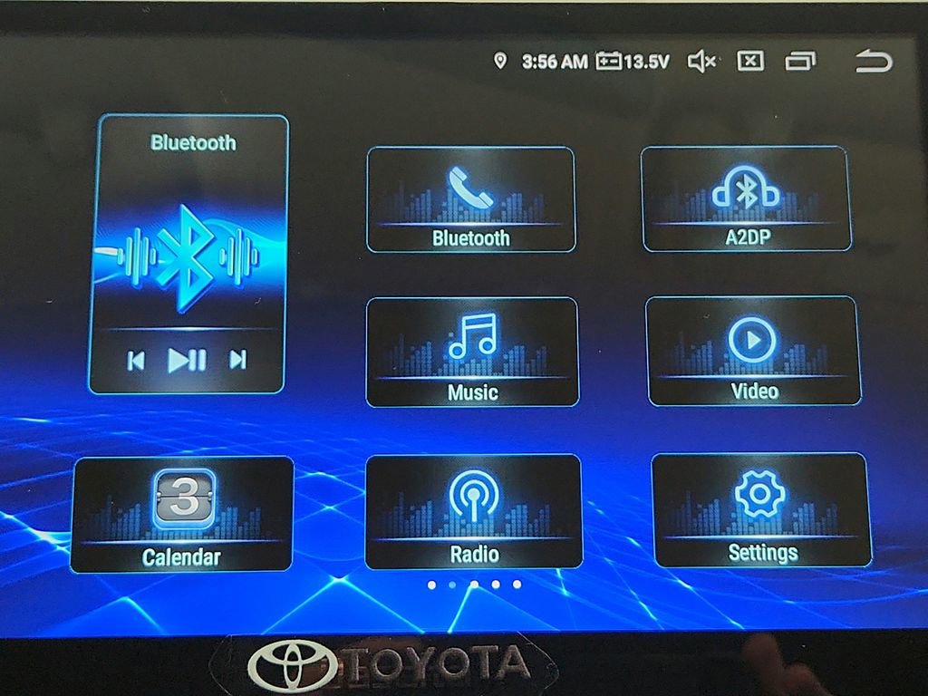 Used 2017 Toyota Camry LE image 21