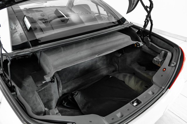 Used 2005 Mercedes-Benz SL 500 image 44